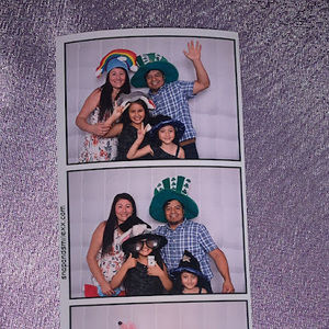 Meet your Posher, Fernando